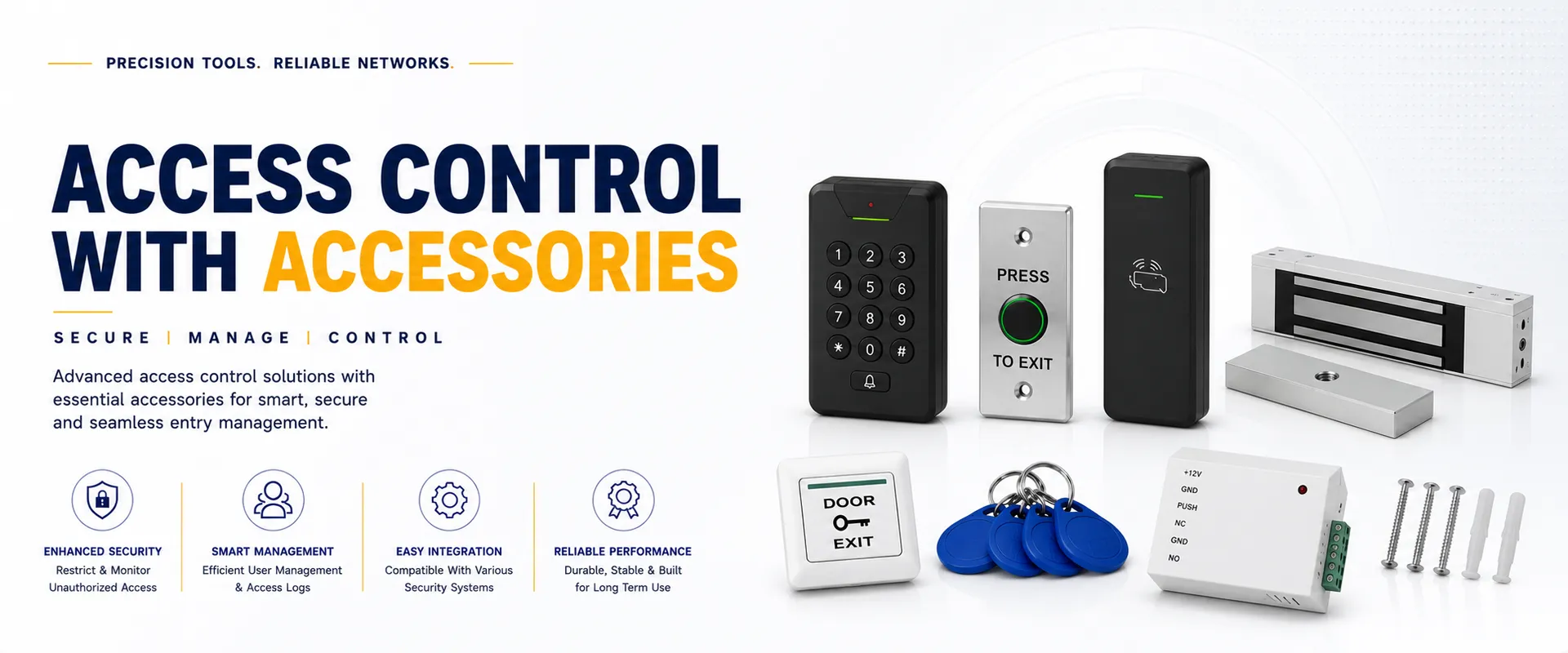 6135Access Control With accessories.webp